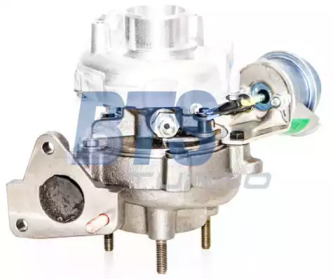 bts turbo t911254